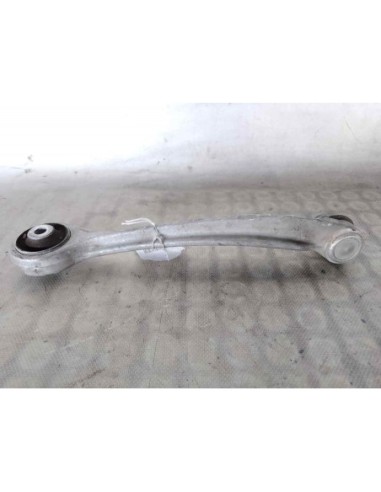 BRAZO SUSPENSION SUPERIOR DELANTERO DERECHO...