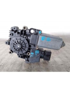MOTOR ELEVALUNAS DELANTERO DERECHO AUDI A6 BERLINA (4B2)...