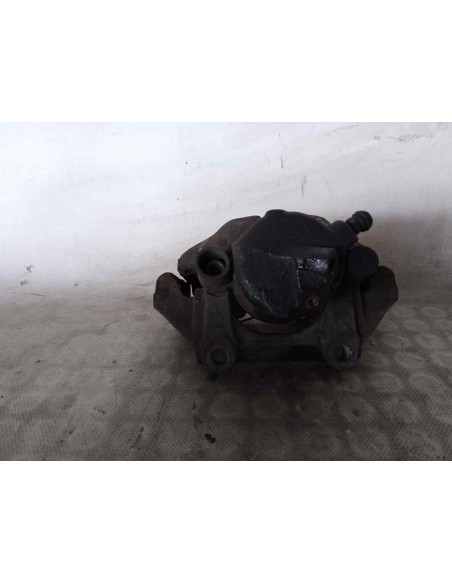 PINZA DE FRENO DELANTERA IZQUIERDA AUDI A6 BERLINA (4B2) - 127180
