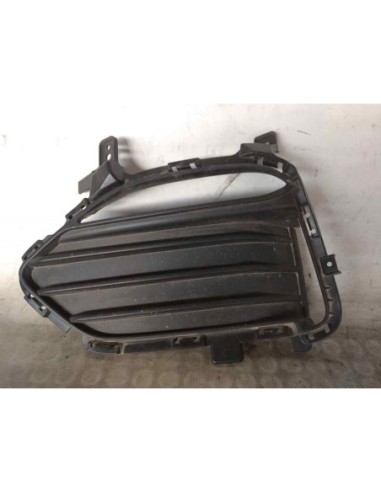 REJILLA PARAGOLPES DELANTERO HYUNDAI I30...