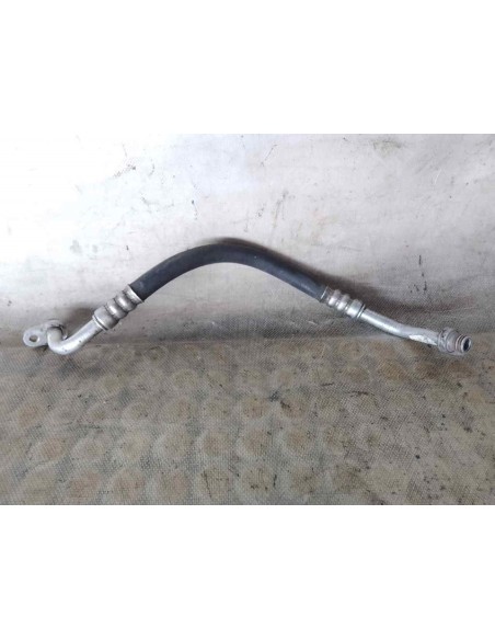 TUBOS AIRE ACONDICIONADO PEUGEOT 407 - 127348