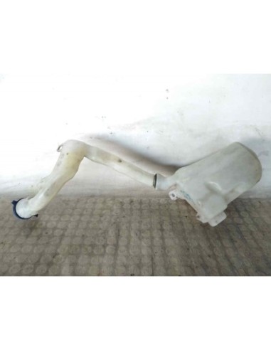 DEPOSITO LIMPIA PEUGEOT 207 - 127550