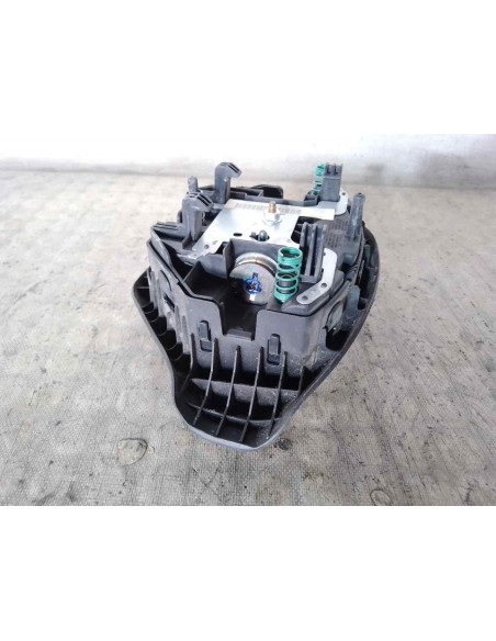 AIRBAG DELANTERO IZQUIERDO PEUGEOT 207 - 127591