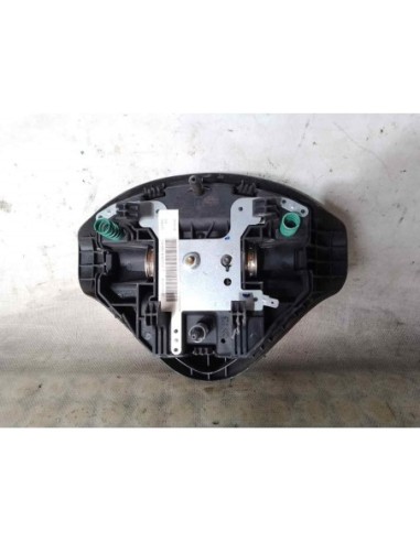AIRBAG DELANTERO IZQUIERDO PEUGEOT 207 - 127591