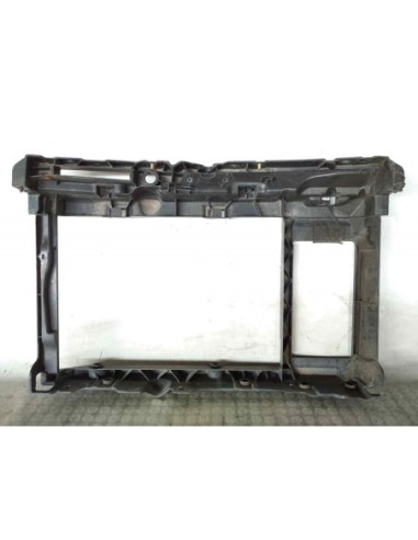 PANEL FRONTAL PEUGEOT 207 - 127618
