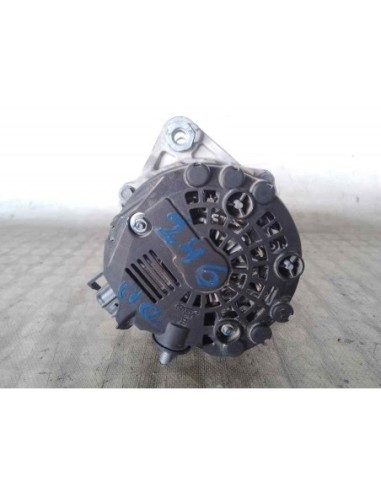 ALTERNADOR HYUNDAI I10 (IA) - 134281