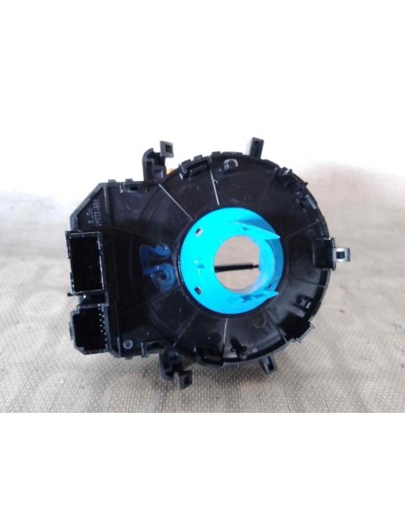 ANILLO AIRBAG HYUNDAI I10 (IA) - 134287