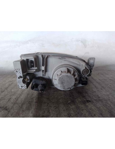 FARO IZQUIERDO HYUNDAI LANTRA FAMILIAR (RD) - 127959