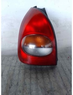 PILOTO TRASERO IZQUIERDO HYUNDAI LANTRA FAMILIAR (RD) -...