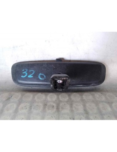 ESPEJO HYUNDAI I20 (GB) - 129126