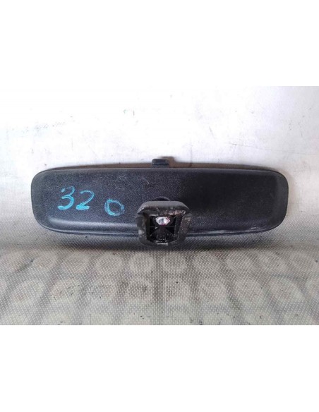 ESPEJO HYUNDAI I20 (GB) - 129126