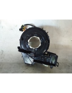 ANILLO AIRBAG FORD KUGA (CBS) - 129039 2