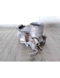 CAJA MARIPOSA HYUNDAI I20 (GB) - 129087 2