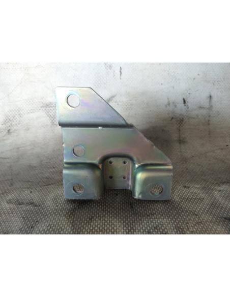 SENSOR PEUGEOT ION - 129265
