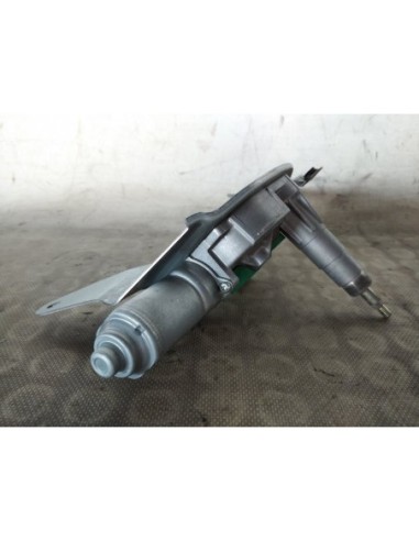 MOTOR LIMPIA TRASERO PEUGEOT ION - 129274