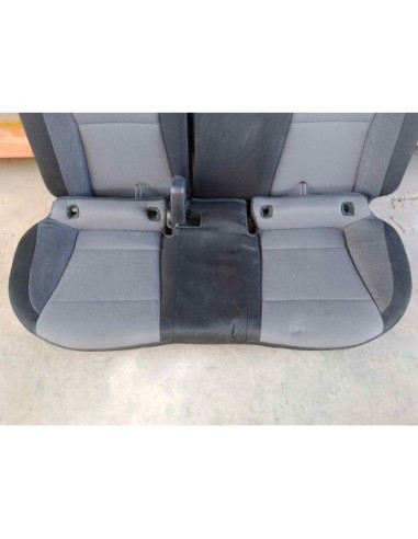 ASIENTOS TRASEROS HYUNDAI I20 (GB) - 129278
