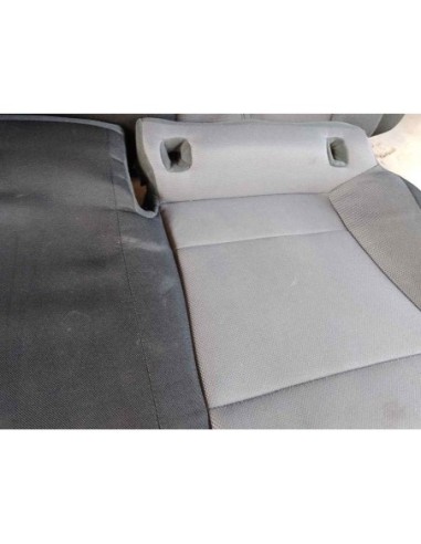 ASIENTOS TRASEROS HYUNDAI I20 (GB) - 129278