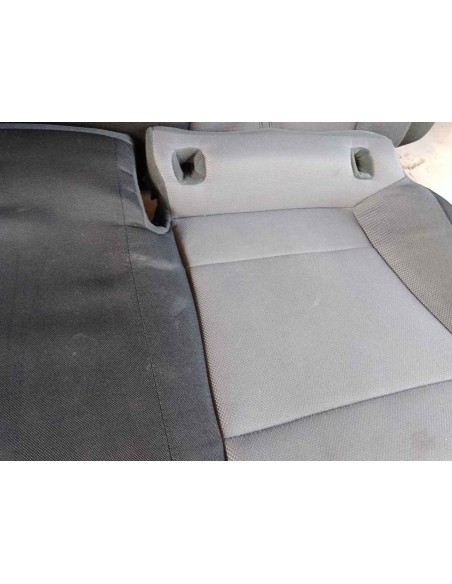 ASIENTOS TRASEROS HYUNDAI I20 (GB) - 129278