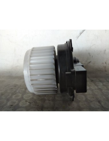 MOTOR CALEFACCION PEUGEOT ION - 129566