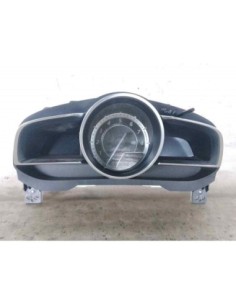 CUADRO INSTRUMENTOS MAZDA CX-3 (DK) - 175479