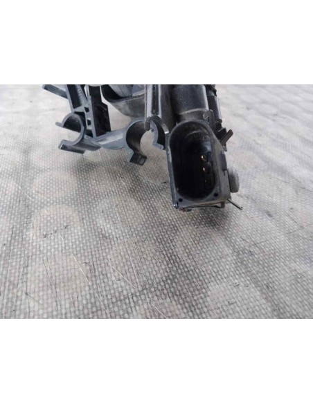 SENSOR PRESION VOLKSWAGEN PASSAT BERLINA (362) - 129791