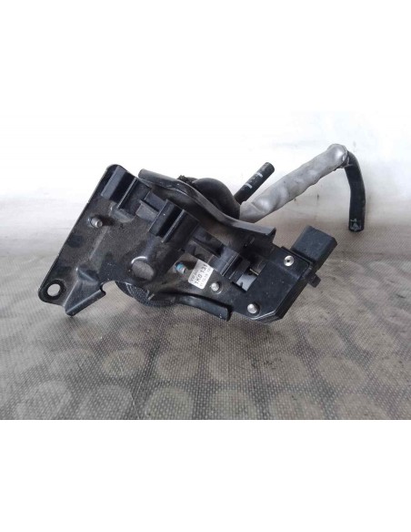 SENSOR PRESION VOLKSWAGEN PASSAT BERLINA (362) - 129791