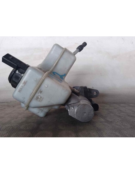 BOMBA FRENO VOLKSWAGEN PASSAT BERLINA (362) - 129806