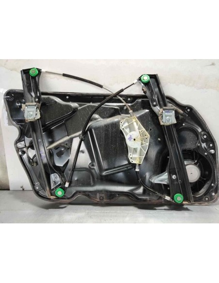 ELEVALUNAS DELANTERO DERECHO VOLKSWAGEN PASSAT BERLINA (362) - 129840