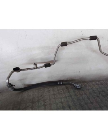 TUBOS AIRE ACONDICIONADO VOLKSWAGEN PASSAT...