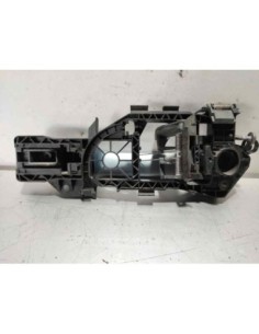 MANETA EXTERIOR TRASERA DERECHA VOLKSWAGEN PASSAT BERLINA... 2