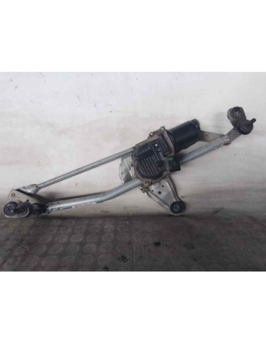 MOTOR LIMPIA DELANTERO VOLKSWAGEN PASSAT...
