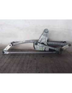 MOTOR LIMPIA DELANTERO VOLKSWAGEN PASSAT BERLINA (362) -... 2