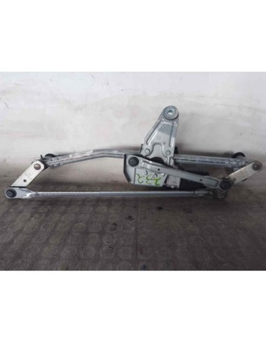MOTOR LIMPIA DELANTERO VOLKSWAGEN PASSAT...