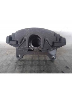 PINZA DE FRENO DELANTERA IZQUIERDA VOLKSWAGEN PASSAT... 2