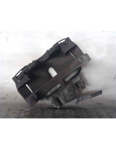 PINZA DE FRENO DELANTERA IZQUIERDA VOLKSWAGEN PASSAT BERLINA (362) - 129883