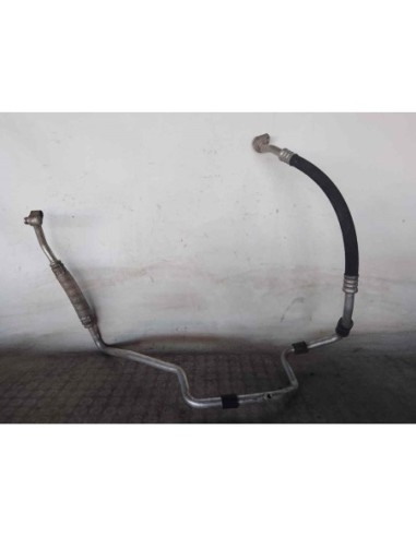 TUBOS AIRE ACONDICIONADO VOLKSWAGEN PASSAT...