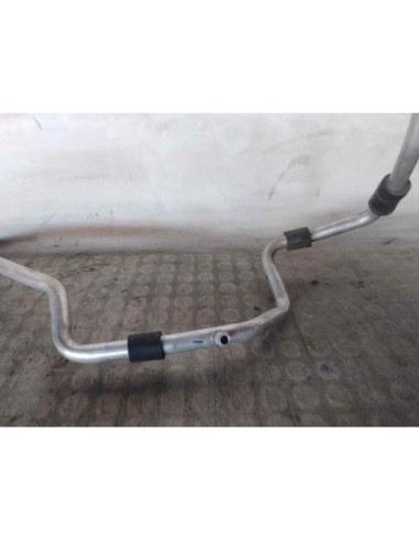 TUBOS AIRE ACONDICIONADO VOLKSWAGEN PASSAT...