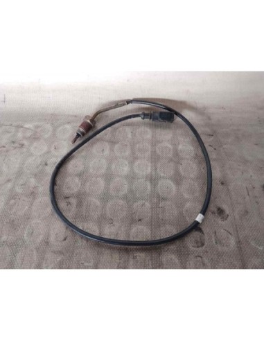 SONDA LAMBDA VOLKSWAGEN PASSAT BERLINA (362) -...