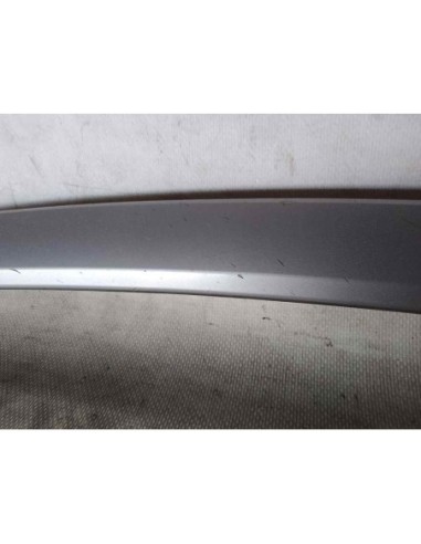 MOLDURA BMW SERIE 5 BERLINA (E39) - 130048