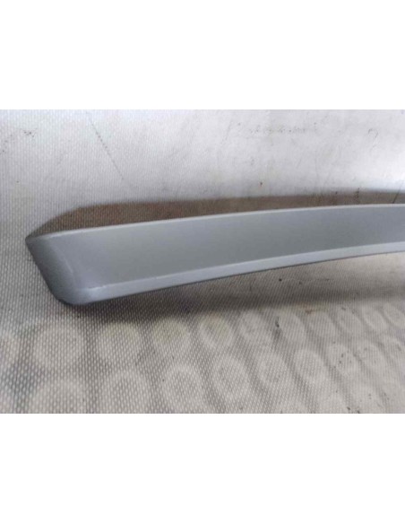 MOLDURA BMW SERIE 5 BERLINA (E39) - 130048