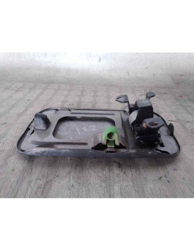 TAPA EXTERIOR COMBUSTIBLE BMW SERIE 5 BERLINA...