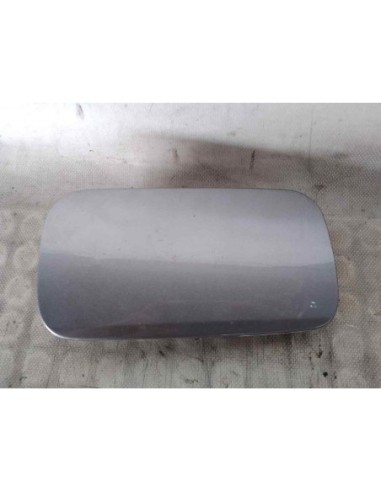 TAPA EXTERIOR COMBUSTIBLE BMW SERIE 5 BERLINA...