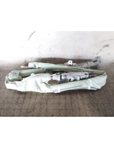 AIRBAG CORTINA DELANTERO IZQUIERDO PEUGEOT ION...