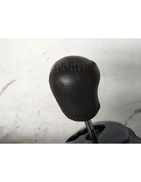 PALANCA CAMBIO PEUGEOT ION - 130283
