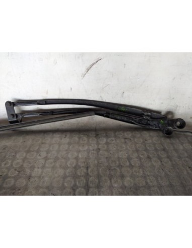 BRAZO LIMPIA DELANTERO DERECHO PEUGEOT ION -...
