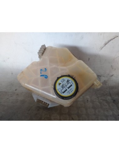 DEPOSITO EXPANSION FORD TOURNEO COURIER (C4A) -...