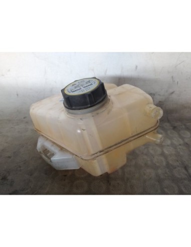 DEPOSITO EXPANSION FORD TOURNEO COURIER (C4A) -...