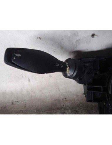 MANDO MULTIFUNCION FORD TOURNEO COURIER (C4A) -...