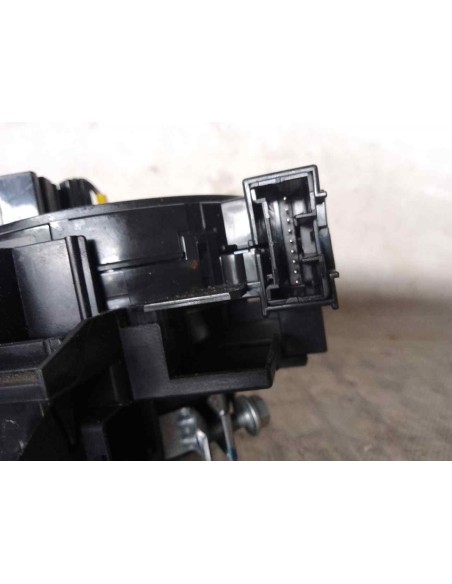 MANDO MULTIFUNCION FORD TOURNEO COURIER (C4A) - 130470