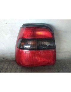 PILOTO TRASERO IZQUIERDO SKODA FELICIA COMBI (795) - 130395